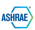 ashrae logo